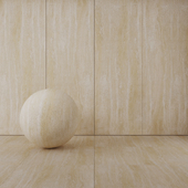 Stone_02_Travertine