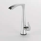 Faucet from Grohe