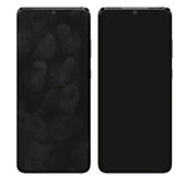 Samsung Galaxy S20 (Black, New & Used)