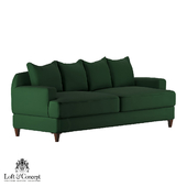 sofa "Loft-Concept"