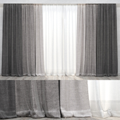 Curtains 01