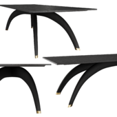 Selva Pont Table