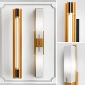 Wall Sconce Collections