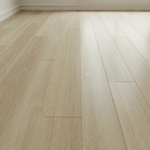 Laminate. Parquet. Natural wood. 284