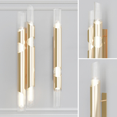 Wall Sconce Collections