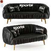 Sports furniture