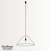 Outliner