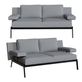 Most Sofa /B&T design