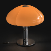 Quadrifoglio Table Lamp