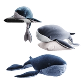 Whale_toy_set