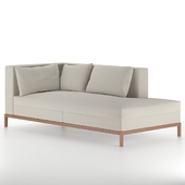 Day Bed Couch