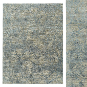 Premium carpet | №020