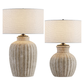 Pottery Barn / Anders Table Lamp