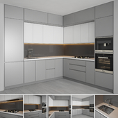 kitchen 022