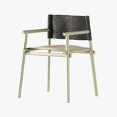 Emu Terramare Chair 728