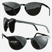 Солнцезащитные очки 01 (Sunglasses 01)
