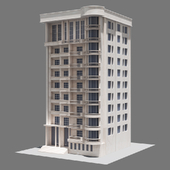 Building _01