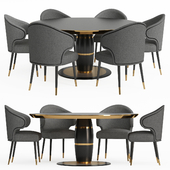 Dining_table_11