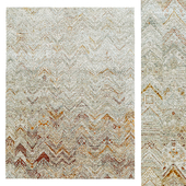 Premium carpet | No. 029