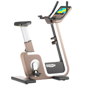 Technogym Bike Artis