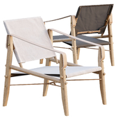 AVE Nomad Chair