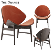 Warm_Nordic_Chair_The_Orange