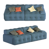 RocheBobois_Blogger