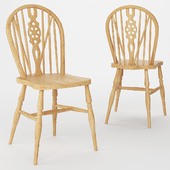 Chair_WINDSOR_01