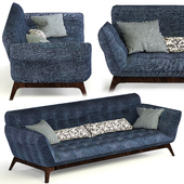 Roche Bobois Parcours