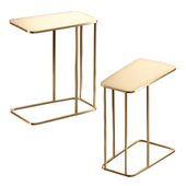 Коктейльный Журнальный столик Siena C Table