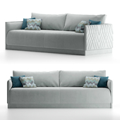 Sofa Smania Miami