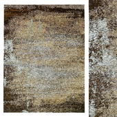 Premium carpet | No. 036