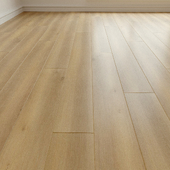 Laminate. Parquet. Natural wood. 296