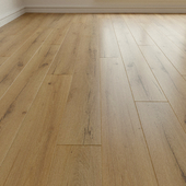 Laminate. Parquet. Natural wood. 299