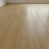 Laminate. Parquet. Natural wood. 302