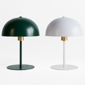 Table Lamp 01