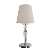 Maytoni beira table lamp