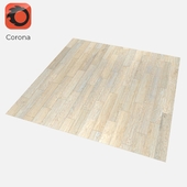Bright oak wood floor texture,Overlay flooring style