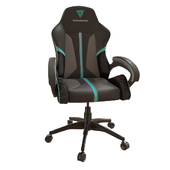 ThunderX3 gaming chair