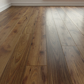 Laminate. Parquet. Natural wood. 312