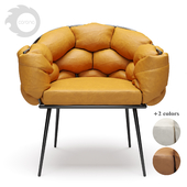 Chair Loft Designe 30458/30459/30460 model