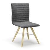 Conference Chair ORTE OT W 3DH (Bejot)
