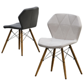 minimalistic_chair