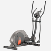 Elliptical trainer DFC E605E