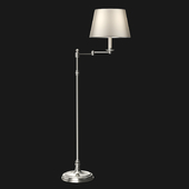Vaughan - Newport floor lamp