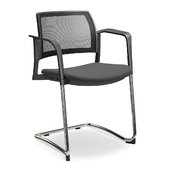 Conference Chair KYOS KY 230 2M (Bejot)