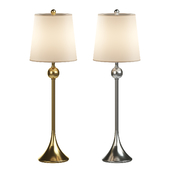Table_Lamp_Dover_Buffet