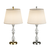 Table_Lamp_Glass_L