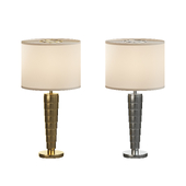 Table_Lamp_Tapered_Deco