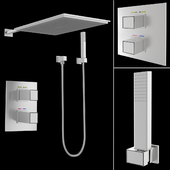 Grohe grohtherm